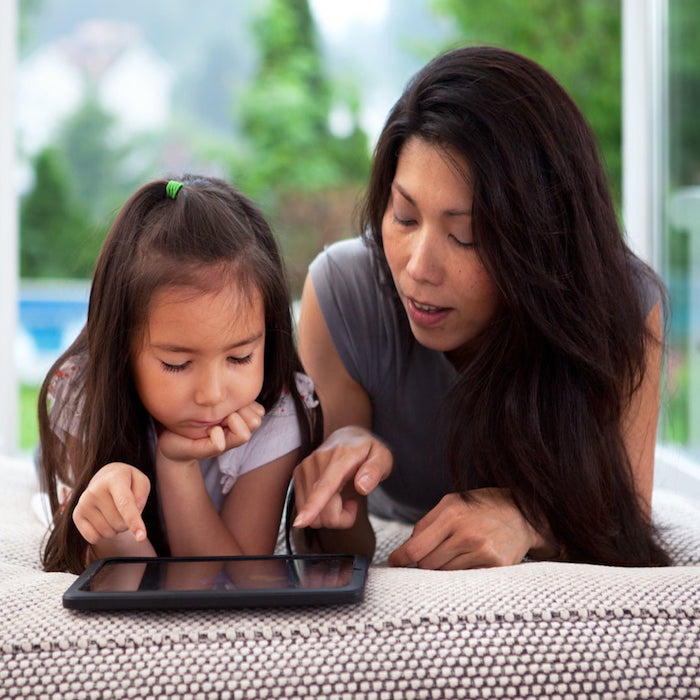 Teach kids to spot fake news - July 2026 | Mamahood Singapore