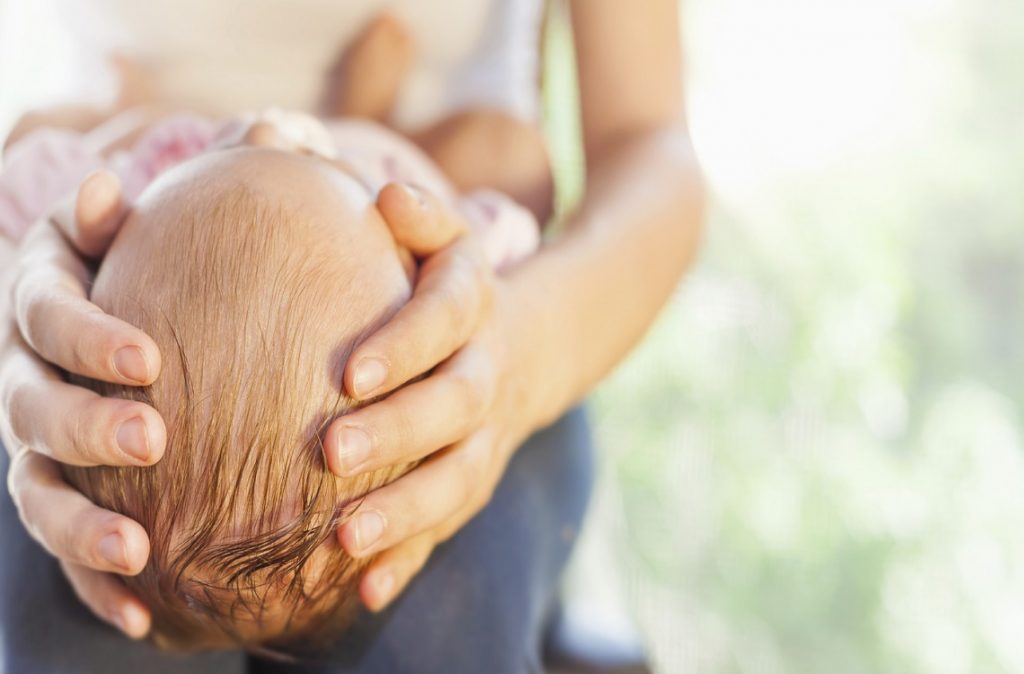 shaken-baby-syndrome