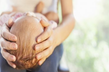 shaken-baby-syndrome