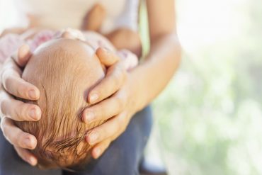 shaken-baby-syndrome