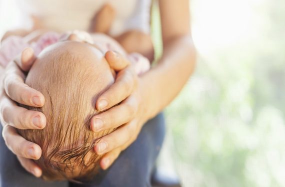 shaken-baby-syndrome