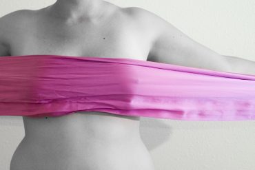 breast-cancer-awareness