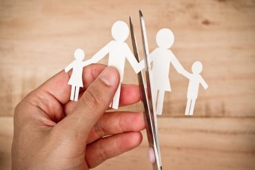 divorce-family