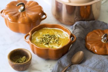 food-pumpkin-confinement