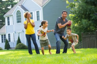 family-impact-childhood-development