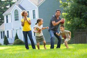 family-impact-childhood-development