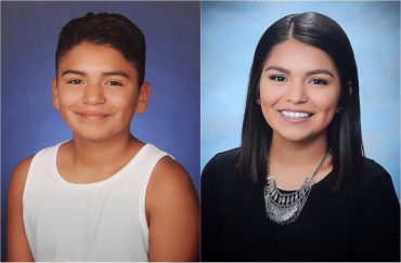 transgender-children