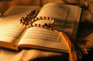 religion-quran