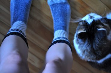 sleepwalking-children