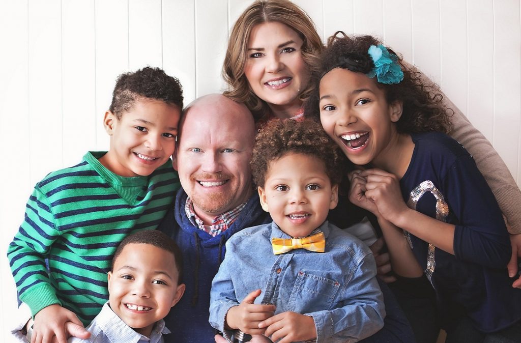 adoption-family
