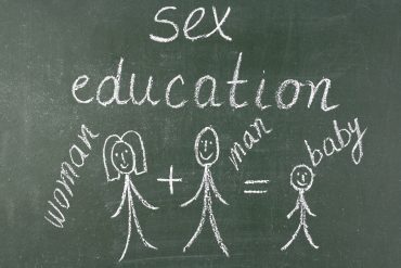 sex-education-kids