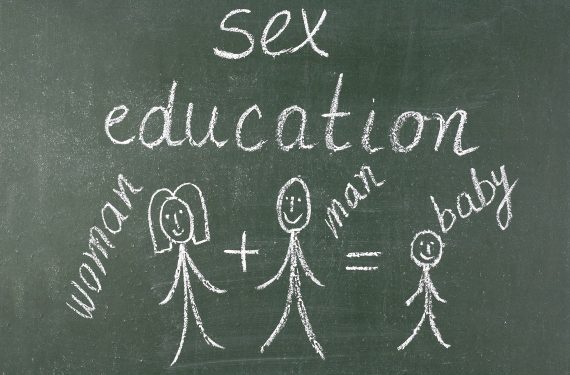 sex-education-kids