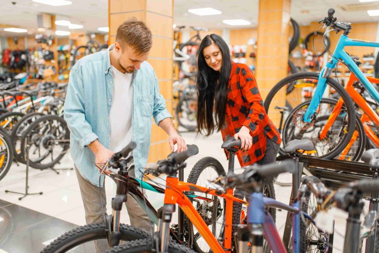 aufbewahrung spielzeug wohnzimmer Spielzeugregal Kinder, Kinderzimmer Regal Mit Boxen Für Jungen Und Mädchen, Kinderzimmer Regal Organizer Für Wohnzimmer, Spielzimmer Und Size:49 oregon-bike-shop Teknobike