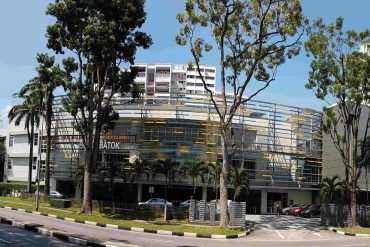 bukit batok polyclinic