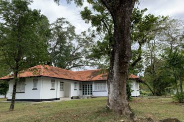 seletar aerospace park