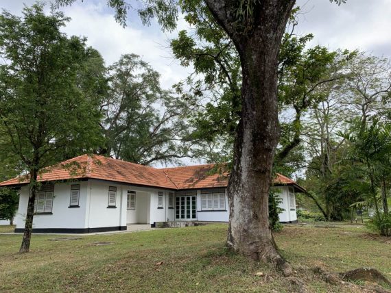 seletar aerospace park