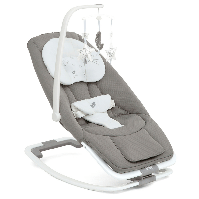 Joie Dreamer Soother Baby Rocker