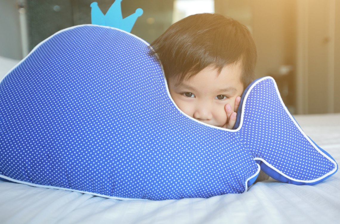 Kids Nightmare Tips To Manage Bedtime Fears Mamahood Singapore kids-nightmare-tips-to-manage-bedtime-fears-mamahood-singapore