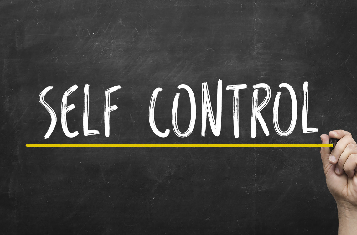 12 Tips to Boost Kids' Self Control Playfully | Mamahood Singapore