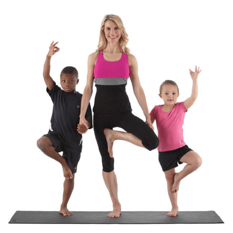 shiva yoga pose Stock Photo - Alamy