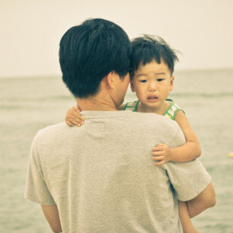 Parenting Styles Singapore