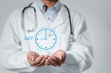 24-hour-clinic