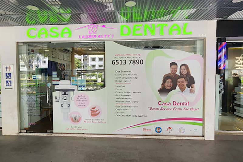 casa-dental