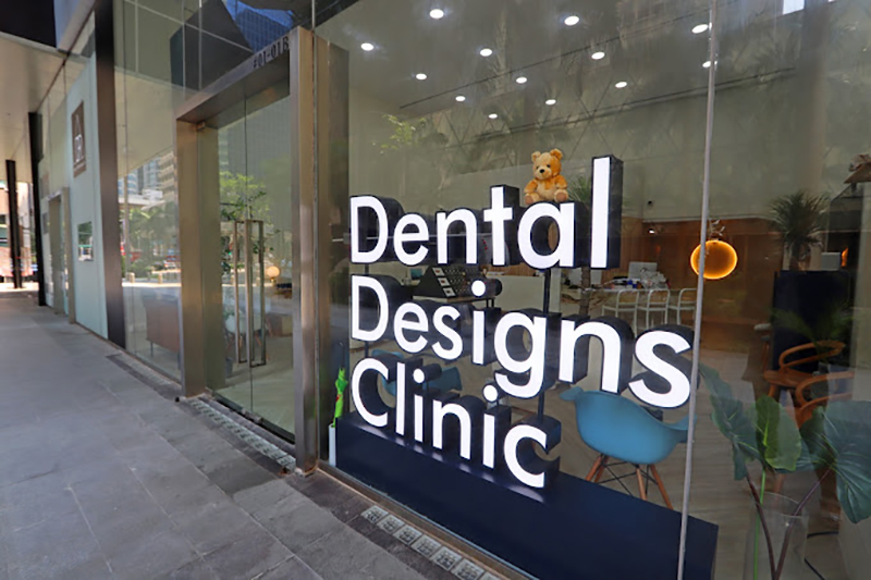 dental-designs