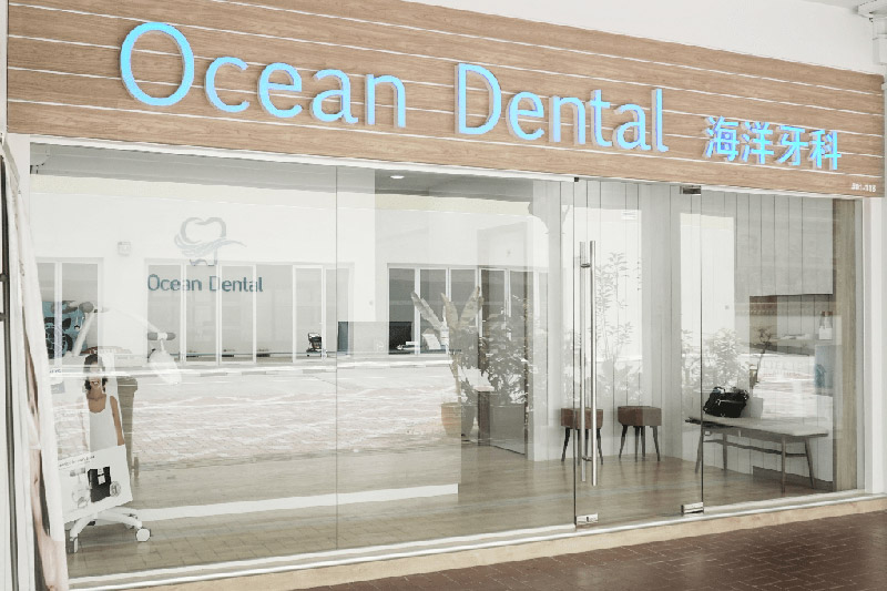 ocean-dental