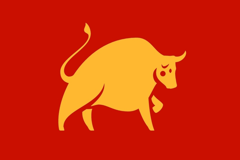 ox