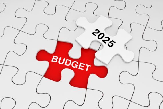 budget-2025