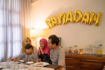 ramadan-family