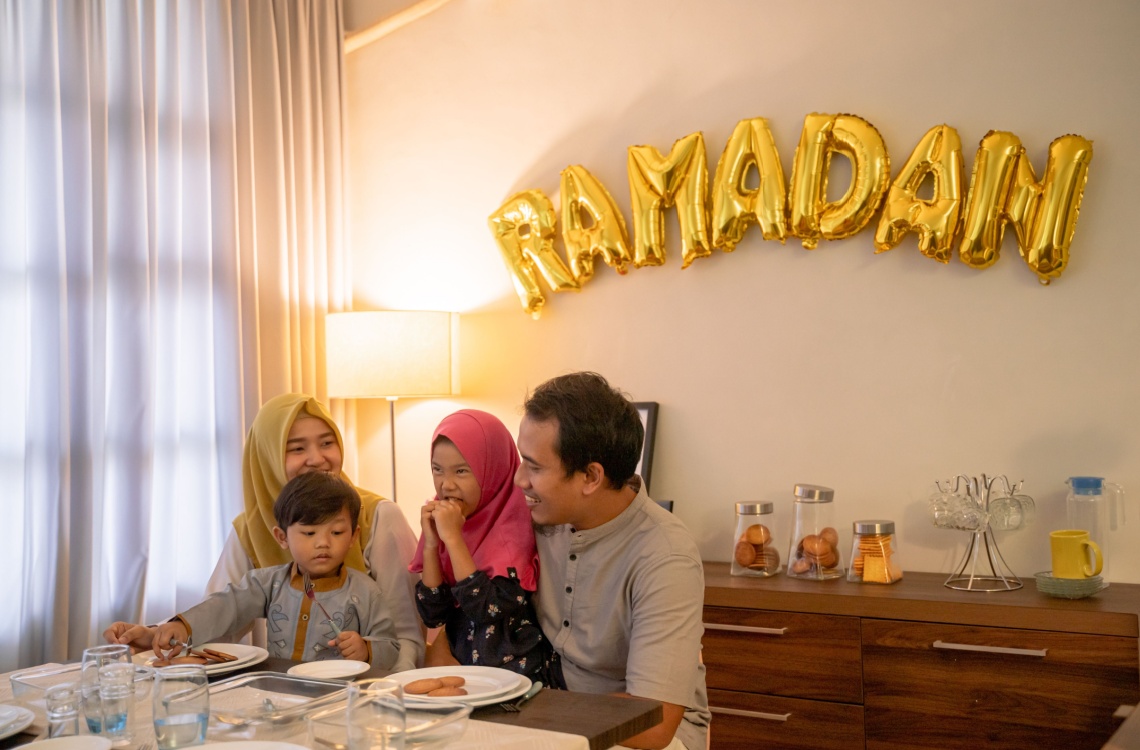 ramadan-family