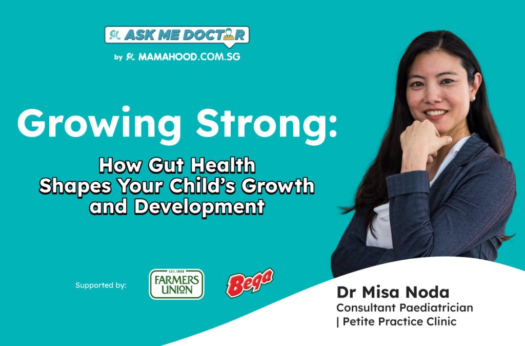 AMDSG-BegaEP3-Featured-Image