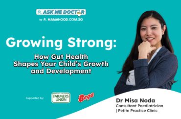 AMDSG-BegaEP3-Featured-Image