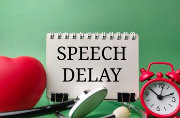 speech delay wordboard