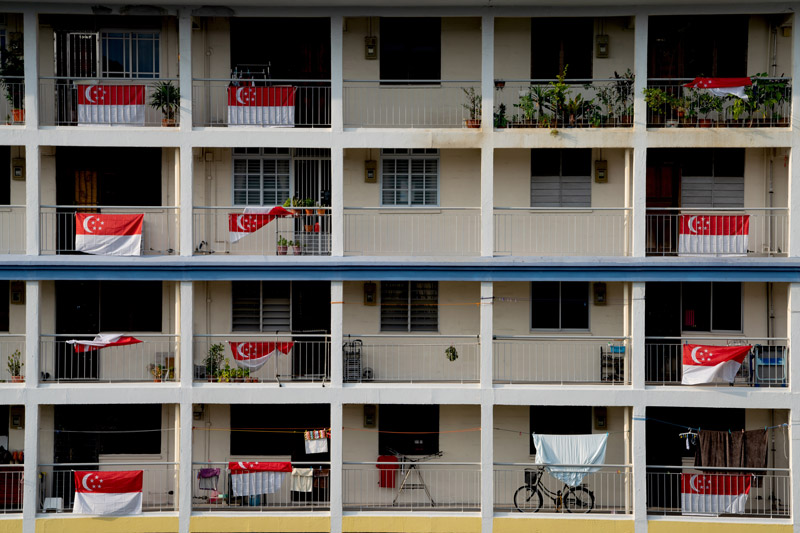 Kid-Proofing in High-Rise Apartments—What Parents Might Miss - July ...
