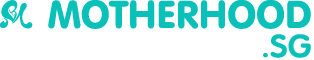 Mamahood.sg - Parenting Advice For All Singapore Parents