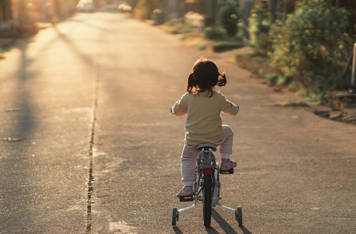 Missed Milestones: When Work Robs Away the Precious “Firsts”