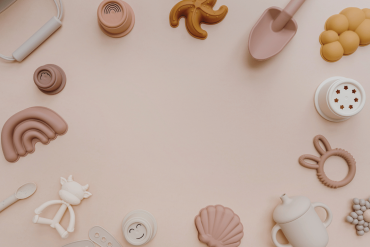 baby items