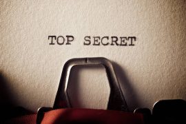 family secrets featured image