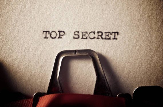 family secrets featured image