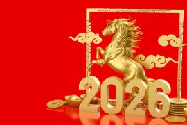 featured image year of the fire horse