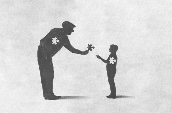 raise kind kids Singapore